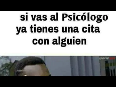 Download MP3 Psicólogo memes | memeslandiarecords, día del médico frases de felicitación