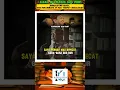 Download Lagu Kisah Misterius Gus Dur! Jurnalis Ini Kaget, Gus Dur Berada di Dua Tempat Sekaligus! #gusdur