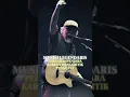 Download Lagu Musisi legendaris yang dipenjara karena lagu-lagunya ✨️ #iwanfals