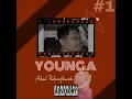 Download Lagu YOUNGA - ADEN PADANG LAWEH ( OFFICIAL MUSIC AUDIO )