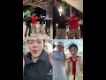 Download Lagu Nước Mắt Cá Sấu | Trend Tiktok #hieuthuhai #nuocmatcasau #tiktok #dance #trending #xuhuong #mv