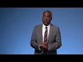 Meet Robert Hymes MD with Inova Orthopedics