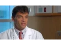 Meet Dr Daniel Sheldon Orthopedic Surgeon Memorial Joint Replacement Center