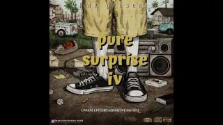 gwam entertainment musiq bade stiggy private skool feat semi kay