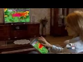 ABC Weather Team Image - Fall 2016 20