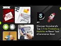 Boost Your Prestashop Store with Knowband s Top 5 Free Modules