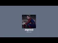 Download Lagu ( slowed down ) dangerously
