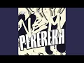 Download Lagu Vem Pere Reka