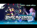 Download Lagu DJ SABAR SADEWOK ‼️BELI TELUR GULUNG ‼️STYLE TJAP PARTY MIDLLE CETUS BASS BLEYER 🔥🔥