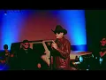 Lo Que Siento -  3 mentados FT. Ryan Vuitton (VIDEO OFICIAL)