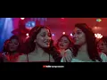 Aura 10/10 - Music Video | Meesaya Murukku 2 | Hiphop Tamizha | Ketika Sharma