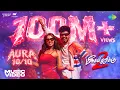 Aura - Meesaya Murukku 2 Hiphop Tamizha Ketika Sharma