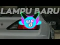 Download Lagu Backsound Garasi Drift || Lampu Baru Silvia S15