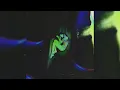 Download Lagu Bôa - Duvet (Zenkaso Remix)