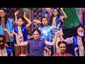 PerformX Production s Aladdin Jr featuring Chloe