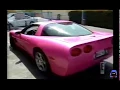 Angelyne