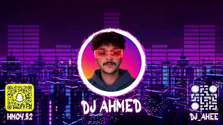 ريمكس   عفروتو   الله لايجعلني شامت          دندنها