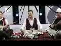 Download Sefe Duraj - Kafe e dynja (Album 2019) mp4 3gp mp3 videos - waplic