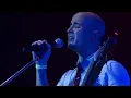 Cultura Profética - Del Tope Al Fondo (15 aniversario en el Luna Park, Video Oficial)
