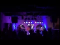 Download Lagu Blue Cafe   We Will Rock You Akustycznie  cover