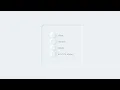 Neumorphic Radio Buttons in HTML and CSS