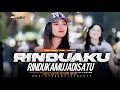 Download Lagu DJ RINDU AKU RINDU KAMU VIRAL TIKTOK FYP STYLE PARTY HOREG MENGKANE MELODY ASIK TREND KARNAVAL 2025