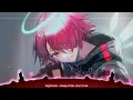 Download Lagu Nightcore - Deep Chills - Run Free