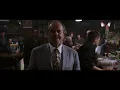 Download Lagu [The Departed | 2006] [Billy Costigan meets Frank Costello]