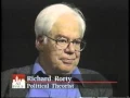 Download Lagu Richard Rorty 1997 on Democracy and Philosophy