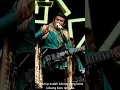 RHOMA IRAMA _ GALI LOBANG TUTUP LOBANG