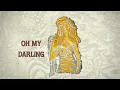 Cameron Whitcomb - Sounds Like Heaven (Official Lyric Video)