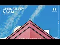 Chris Stussy & S.A.M. - Get Together (UTS04)