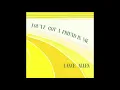 Toy Story Theme Song - [You've Got A Friend in Me]