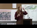May 21 2019 Nelson Fiscal Court regular meeting
