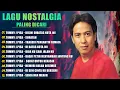 Download Lagu Tommy J Pisa Full Album - Lagu Nostalgia Lengendaris - Disini Dibatas Kota Ini , Di Batas Kota Ini