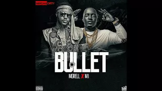 bullet morell ft m i
