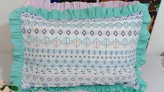 طريقه عمل خداديه بكرانيش للمبتدئين كالمحترفين وبعض النصائح فى الشغل 