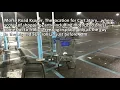 Cart Story