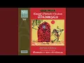 First Set of Madrigals and Motets of 5 Parts 1612 - Ah Dear Heart