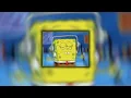 Download Lagu DJ GIMME GIMME HATSUNE MIKU VIRAL TIKTOK (slow \u0026 reverb) SOUND VIRAL TIKTOK