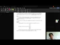 Doolittle s Method - 3x3 Linear System Solver C Language Demo