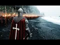 Download Lagu Templar Voices Return | Epic Medieval Chant of the Lost Order
