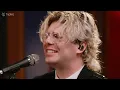 Vacations - 'Midwest' (live for Like A Version)
