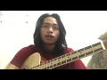 Download Lagu UNTUK APA - HINDIA TUTORIAL GITAR