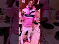 Big Boogie - In Session (Slowed)