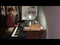 Download Lagu PULANG KE HATIMU (SHERA) Cover by RLK