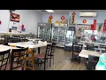 Hot Pot Heaven
