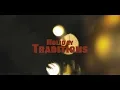 Holiday Traditions Happy Holidays from IMTS