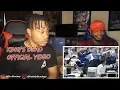 Download Lagu Kendrick Lamar, Jay Rock, Future, James Blake - King’s Dead (Music Video) - REACTION