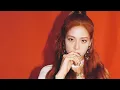 Download Lagu BLACKPINK - Kill This Love (100% Official Instrumental)+DL